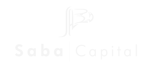 Saba Capital